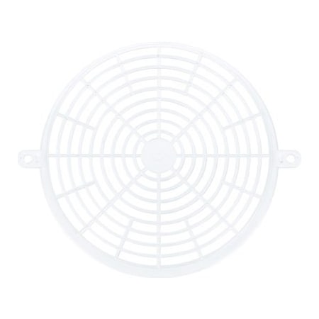 Allpoints Allpoints 2142011 Guard, Fan (6-7/8") 2142011